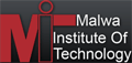 Malwa Institute of Technology_logo