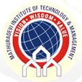 Mathura Devi Institute of Technology and Management_logo