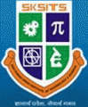 Shiv Kumar Singh Institute of Technology and Science_logo