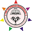 Shri Jain Diwakar College_logo