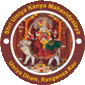 Shri Umiya Kanya Mahavidhyalaya_logo