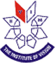 Shri Vaishnav SM Institute of Management_logo