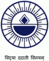 Shubhdeep Ayurved Medical College and Hospital_logo