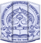 Amar Bhartiya Mahavidyalaya_logo