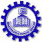 BVM College of Management Education BEd_logo