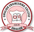 Gwalior Engineering College_logo