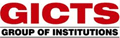 Gwalior Institute for Computer Technology and Science_logo