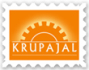 Krupajal Engineering College_logo