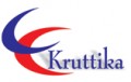 Kruttika Institute of Technical Education_logo