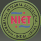 Nigam Institute of Engineering and Technology_logo