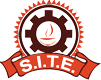 Shibani Institute of Technical Education (SITE)_logo