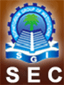 Sophitorium Engineering College_logo