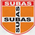 Subas Institute of Technology_logo