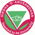 Sum Nursing College_logo