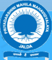 Priyadarshini Mahila Mahavidyalaya_logo