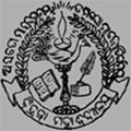 Chitrada College_logo