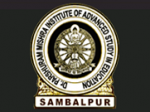 Dr. P.M. Instititute of Advanced Studies in Education_logo