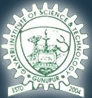 Gayatri Institute of Science and Technology_logo