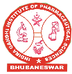 Indira Gandhi Institute of Pharmaceutical Sciences_logo