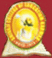 Shri Shivaji College of Education_logo