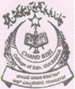 Chand BiBi College of Education for Women_logo