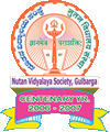 N V Arts, Sri Kanhyalal Malu Science and Dr Pandurangrao Patki College of Commerce_logo