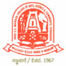 S S Margol College of Arts, Science and Commerce_logo