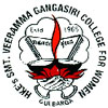 Smt Veeramma Gangasiri College for Women_logo