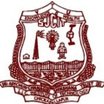 Sri Jagadguru Chandrashekaranatha Swamiji Institute of Technology_logo