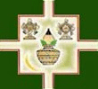 Ashwini Ayurvedic Medical College and Research Centre_logo