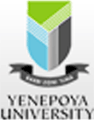 Yenepoya Medical College_logo