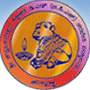 Shri Channabasaveshwar Teachers Training College_logo