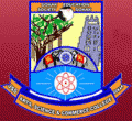 JSS Arts, Science and Commerce College_logo