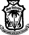 Rani Parvati Devi College of Arts and Commerce_logo