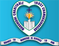 Manonidhi Institute of Nursing_logo