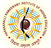 Haranahalli Ramaswamy Institute of higher Education_logo