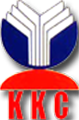 KKC College of Education_logo