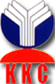 KKC Institute of Technology and Engineering for Women_logo