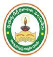 SVCR Government Degree College_logo