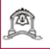 Sambhram Degree College_logo