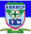 AM Reddy Memorial College of Pharmacy_logo