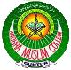 Andhra Muslim College of Education_logo