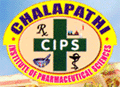 Chalapathi Institute of Pharmaceutical Sciences_logo