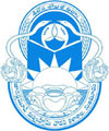 Jagarlamudi Kuppuswamy Chowdary College_logo