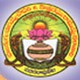 PNCKR Degree College_logo