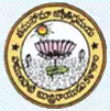 Pamulapati Butchi Naidu College - PBN College_logo