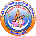 SKRBR Junior and Degree College_logo