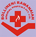 Bollineni College of Nursing_logo