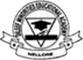 Dileef College of Nursing_logo