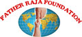 Raja Foundation College of Education_logo